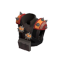 Backpack Shrapnel Shell.png