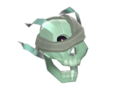 Item icon Accursed Apparition.png