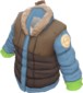 Painted Down Tundra Coat 729E42 BLU.png