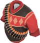 Painted Siberian Sweater E9967A.png
