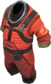 Painted Space Diver 3B1F23.png