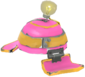 Painted Tungsten Toque FF69B4.png