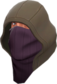 Painted Warhood 51384A.png