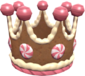 RED Candy Crown.png