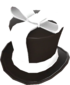 Painted A Well Wrapped Hat E6E6E6.png