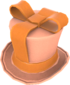 Painted A Well Wrapped Hat E9967A Style 2.png