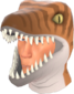 RED Remorseless Raptor.png