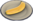 Bananaplate.png