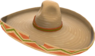 RED Allbrero.png