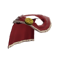 Backpack King of Scotland Cape.png