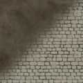 Frontline blendgroundtocobble008 tooltexture.png