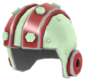 Painted Cyborg Stunt Helmet BCDDB3.png