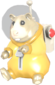 Painted Space Hamster Hammy E7B53B.png