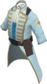 Painted Foppish Physician 256D8D.png
