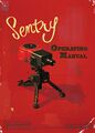 Sentry Gun Manual Cover.jpg