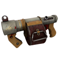 Backpack Coffin Nail Stickybomb Launcher Well-Worn.png