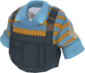 Painted Cool Warm Sweater B88035.png