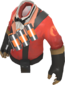 Unused Painted Tuxxy E9967A Pyro.png