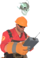 AccursedApparition Engineer.png