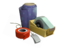 Item icon Gift Wrap.png