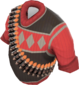 Painted Siberian Sweater A89A8C.png