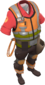 Painted Cargo Constructor 808000.png