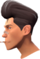 Painted Punk's Pomp 483838.png