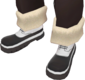 Painted Snow Stompers E6E6E6.png