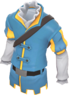 BLU Jumping Jester.png