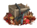 Item icon Fall Crate.png