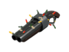 Item icon Festive Scattergun.png