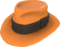 Painted Brimmed Bootlegger CF7336.png