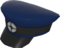 Painted Wiki Cap 18233D.png