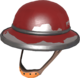 RED Trencher's Topper Style 2.png