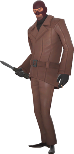 Lurker's Leathers.png