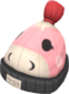 Painted Boarder's Beanie B8383B Brand Pyro.png