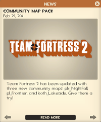 News item 2011-02-25 Community Map Pack.png