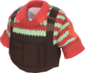 Painted Cool Warm Sweater BCDDB3.png