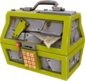 Painted Scrumpy Strongbox 808000.png