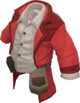 RED Sleuth Suit Off Duty.png
