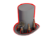 Item icon Dueler.png