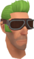 Painted Antarctic Eyewear 729E42 Sniper.png