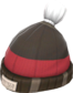 Painted Boarder's Beanie E6E6E6 Personal Heavy.png