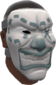 Painted Clown's Cover-Up 839FA3 Demoman.png