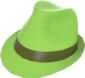 Painted Fancy Fedora 729E42.png