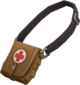 Painted Medicine Manpurse A57545.png