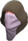 Painted Warhood D8BED8.png