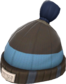 Painted Boarder's Beanie 18233D Personal Heavy.png