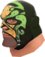 Painted Cold War Luchador 729E42.png