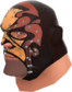 Painted Cold War Luchador 803020.png